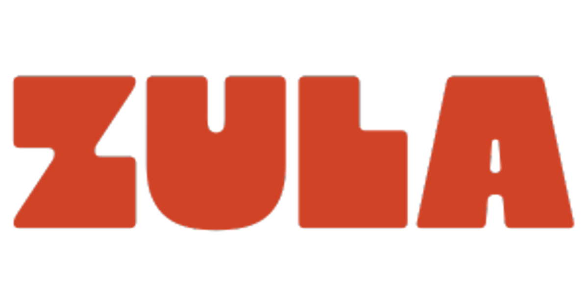 Zula Hello Our Story – Zula Burger London